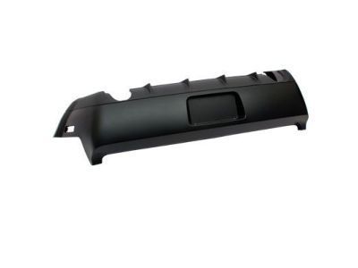 Ford 7R3Z-17K835-BAPTM Cover