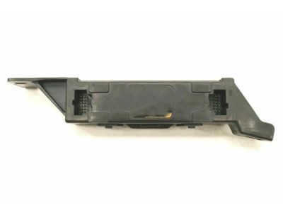 Ford F-550 Super Duty Light Control Module - 4C3Z-14B205-AA
