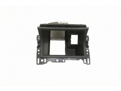 Ford MT4Z-5804338-BA