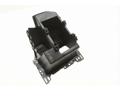 Ford MT4Z-5804338-BA