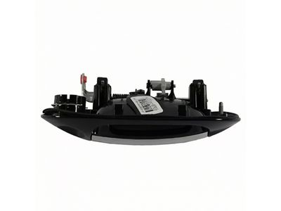 Ford 9L7Z-7822405-AN