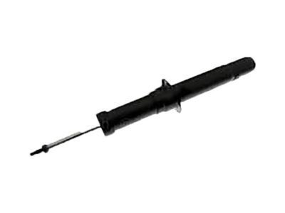 Mercury Milan Shock Absorber - AH6Z-18124-D