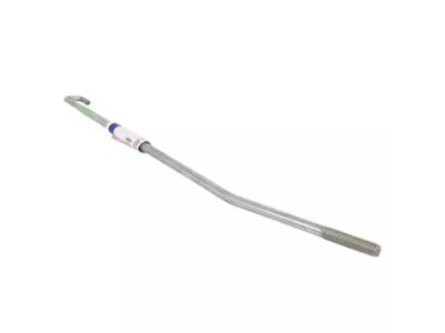 Mercury F2AZ-5422153-A