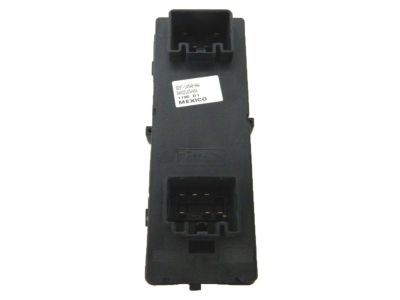 Ford 8E5Z-14529-AA Switch - Window Control - Double