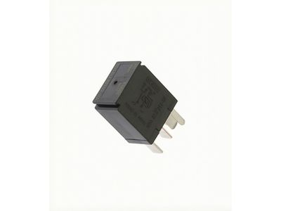 Ford F-250 Super Duty Relay - GU5Z-14N089-B