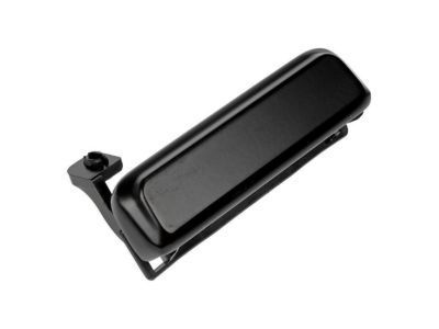 Mercury Tracer Door Handle - E7FZ-6122404-A