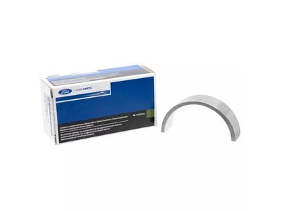 Ford DS7Z-6333-AD