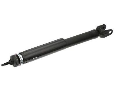 2014 Ford Explorer Shock Absorber - DB5Z-18125-G