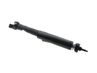 Ford DB5Z-18125-G Shock Absorber Assembly