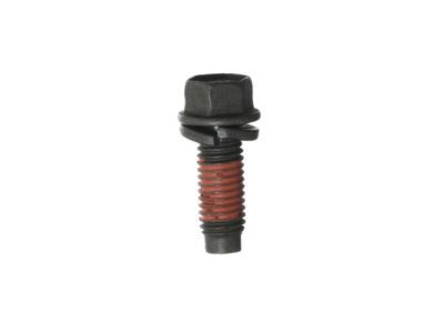 Ford -N808969-S100
