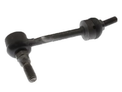 2004 Ford F-150 Sway Bar Link - 4L3Z-5K483-BA