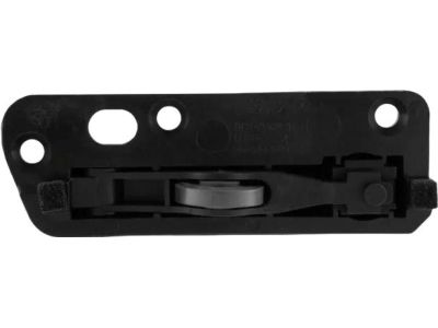 2014 Ford Transit Connect Door Check - DT1Z-1525054-C