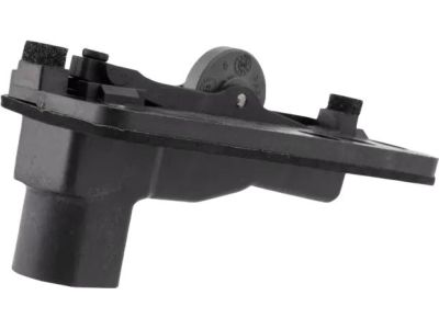 2014 Ford Transit Connect Door Check - DT1Z-1525054-C