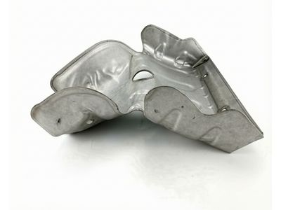 Ford BE8Z-9N454-A