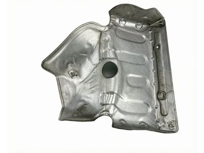 Ford BE8Z-9N454-A