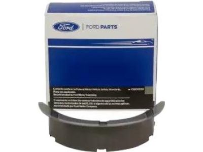 2018 Ford F-150 Crankshaft Thrust Washer Set - JL3Z-6337-G