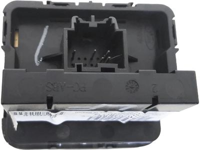 Ford LJ6Z-11500-FA
