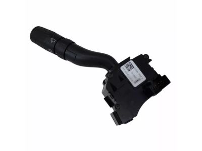 Ford Edge Turn Signal Switch - 7T4Z-13K359-AA