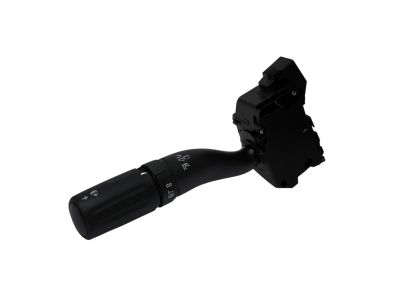 Ford Edge Turn Signal Switch - 7T4Z-13K359-AA