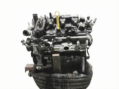 Lincoln FT4Z-6006-B