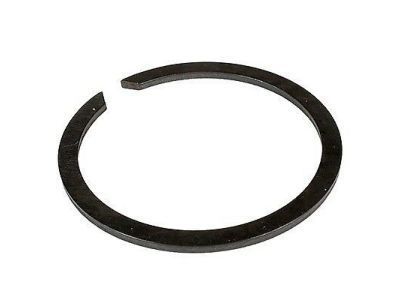 Ford Transfer Case Output Shaft Snap Ring - BR3Z-7064-B