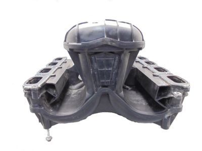 Ford F-450 Super Duty Intake Manifold - 9L3Z-9424-A