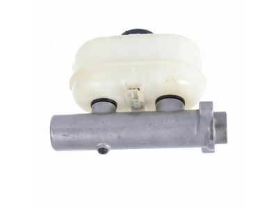 Ford F Super Duty Brake Master Cylinder - E8TZ-2140-A