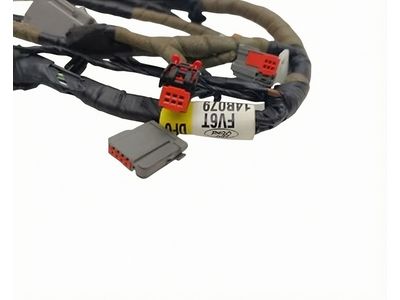 Ford FV6Z-14A318-LD