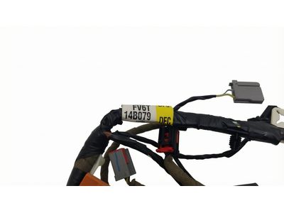 Ford FV6Z-14A318-LD