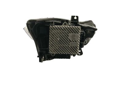 Ford PR3Z-13008-X