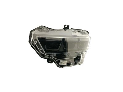 Ford PR3Z-13008-X