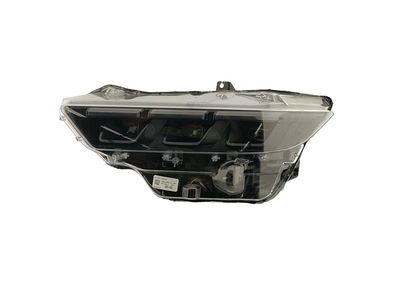 Ford PR3Z-13008-X