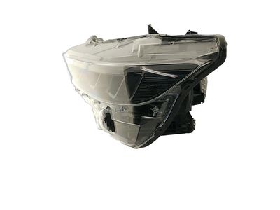 Ford PR3Z-13008-X