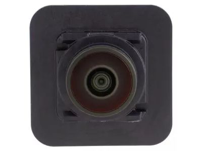 Lincoln LJ7Z-19G490-E