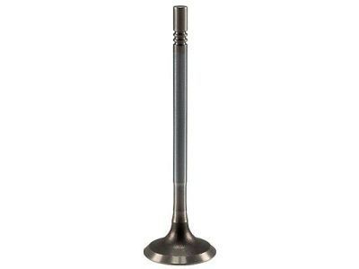 Ford Fusion Exhaust Valve - FT4Z-6505-B