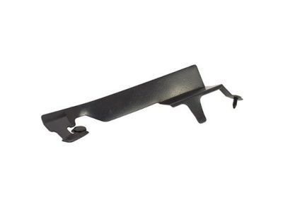 Ford DS7Z-8311-D Deflector - Air