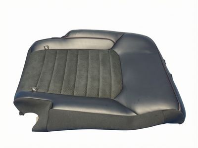 Ford FT4Z-5866600-AD