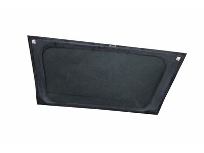 Ford EK4Z-6129711-G