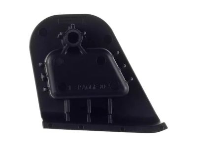FA1Z-9906064-AA Ford Catch Assembly Product Photo 2 of 2