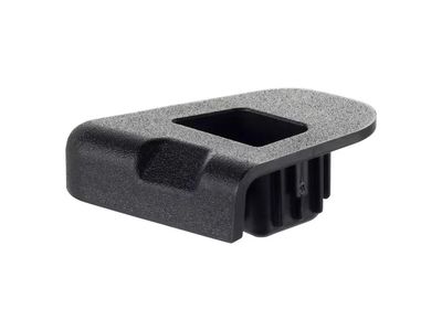 Ford FA1Z-9906064-AA Catch Assembly FA1Z-9906064-AA Ford Catch Assembly Product Photo 1 of 2