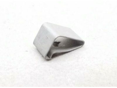 Ford -W710754-S439 Clip