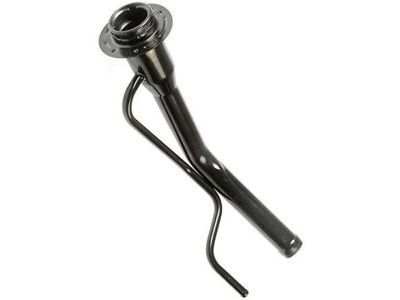 Ford F-150 Fuel Filler Neck - XL3Z-9034-AB