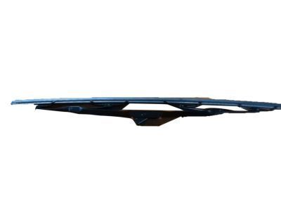 Mercury Windshield Wiper - F8OZ-17528-AB