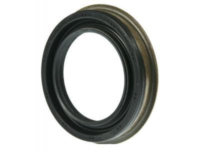 Ford F-250 Super Duty Transfer Case Seal - 3C3Z-7052-BA