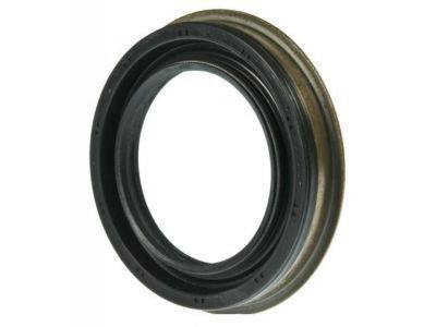 Ford E-250 Transfer Case Seal - 3C3Z-7052-BA