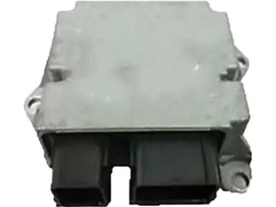 Ford Ranger Door Seal - EB3Z-4120531-A