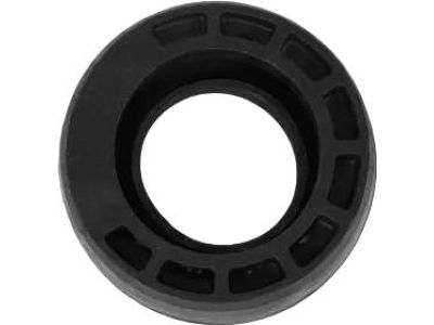 Ford Ranger Door Seal - EB3Z-4120531-A