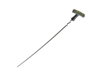 Ford F37Z-6750-B Engine Oil Level Dipstick