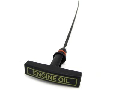 Ford F37Z-6750-B Engine Oil Level Dipstick