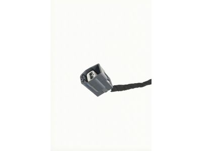 Ford LX6Z-14630-CS